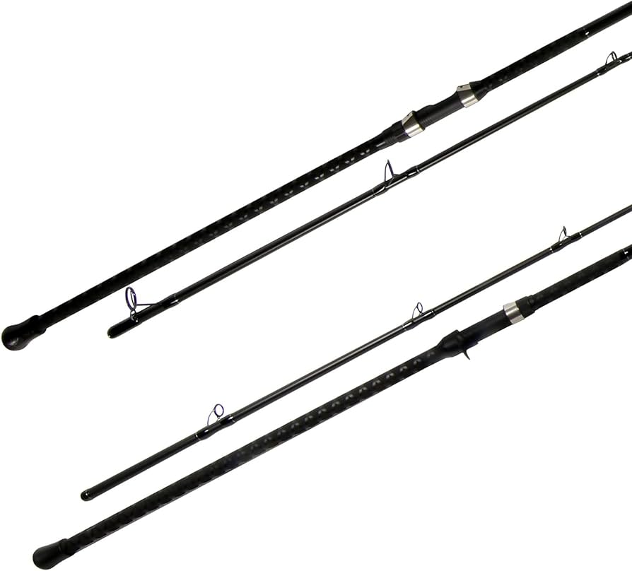 Buy Shimano Speedmaster Surf Casting Saltwater|Surf|Casting